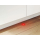 Zmywarka BOSCH SPI4HMS13 45cm, 10kpl, VarioFlex, Vario3, Home Connect, Smart Start, AquaStop, Silence Plus ,3kosz - 1507677 - zdjęcie 3